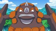 Image via The Pokemon Company